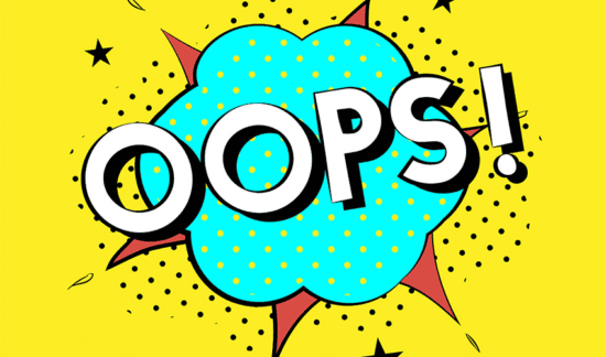 Common cloud computing mistakes - and how to avoid them - Spector IT
