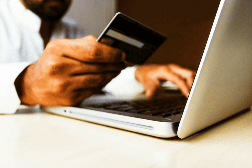 How does Invoice Fraud happen