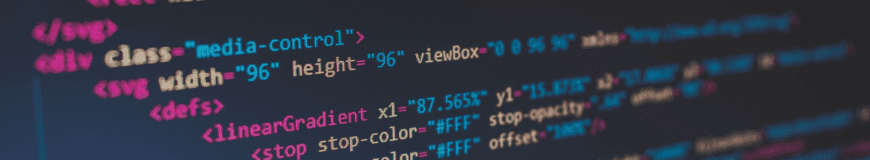 disaster recovery war chest
