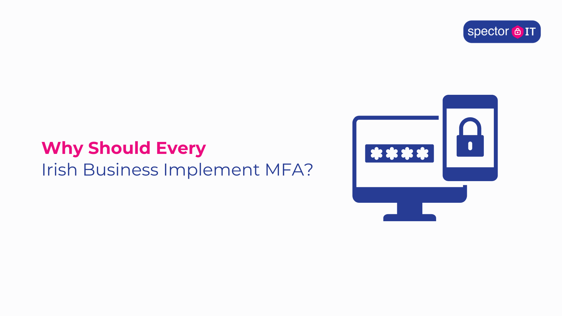MFA