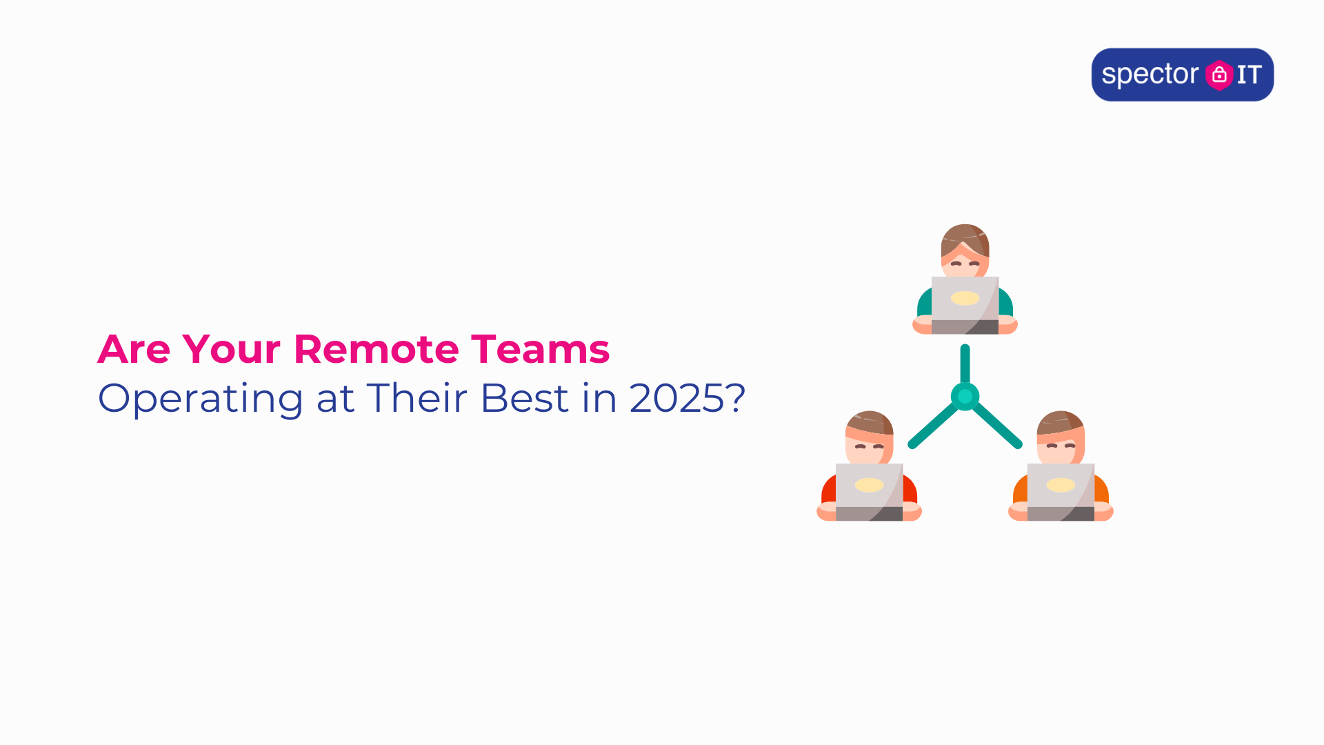 remote teams