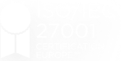 ISO-IEC