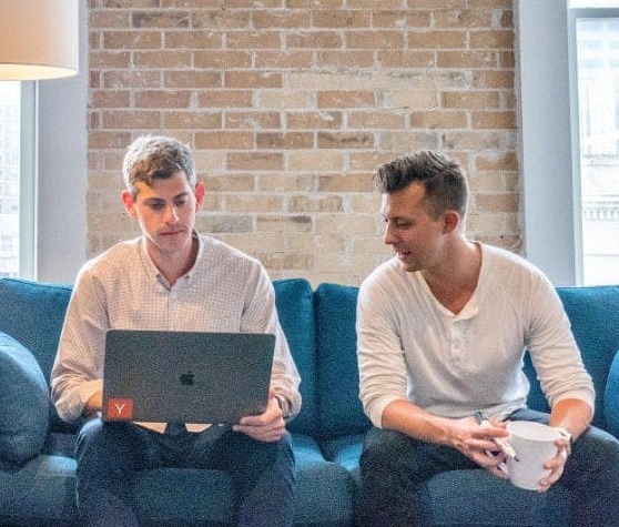 Modern Businesses Need a Modern Approach to IT