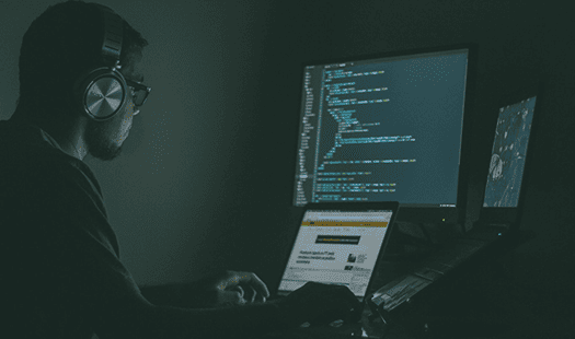 Multi-Factor Authentication & Single Sign On
