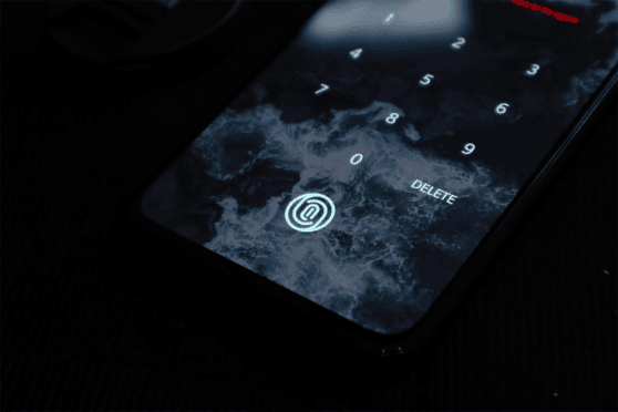 Multi Layer protection