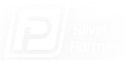 sophos sliver partner