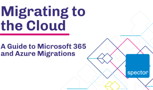 Cloud Migration A Guide to Microsoft 365 and Azure Migrations