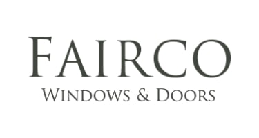 fairco-logo2x-2