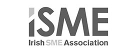 isme-logo-2