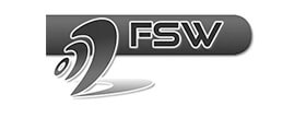 new-fsw-logo-2