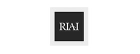 riai-new-logo-2