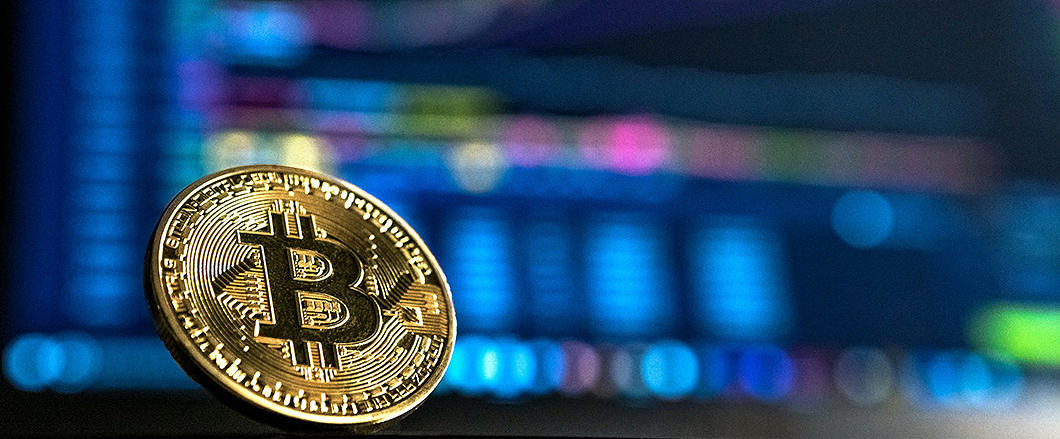 Bitcoin, the most known Cryptocurrency, acts as an enabler to cyber crime