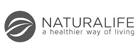 naturalife-logo-1