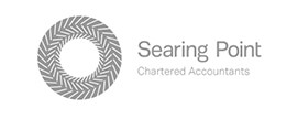 searing-point-logo-3